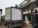 Insulation Epoxy Transformer Raw Material Indoor Electrical Glass Fiber Fabric
