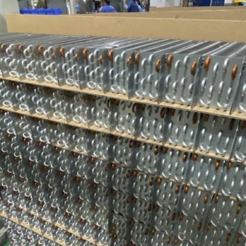 Buy cheap 3003 H12 H14 Aluminum Alloy Tube Round Tube Round Aluminum Tubing from wholesalers