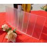 Buy cheap Top Quality Factory Price Customized Solar Photovoltaic Glass from wholesalers