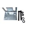 Buy cheap Three Way Solenoid Valve For Quick Hitch Coupler / Excavator Accessories 24Volts from wholesalers