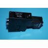Buy cheap Professional 4 / 2 Way Festo Solenoid Valve M2.184.1121 For SM52 Printing Machine from wholesalers