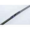 Buy cheap Silent Universal Window Wipers 18in Universal Windshield Wiper Blades from wholesalers