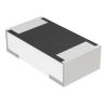 Buy cheap MFU0603FF02000P500 Circuit Protection Thermistors Resettable Fuses - PPTC from wholesalers