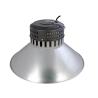 Buy cheap Industrial High Bay LED Lights Fixtures 200w / LED High Bay Warehouse Lighting Fixture from wholesalers