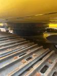 2-5 Meters Arm Length Reconditioned KOMATSU PC400 with KYB Hydraulic Valve