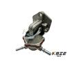Buy cheap 320/07201 32007201 JCB 3CX 4CX KBZE FUEL LIFT PUMP FITS FOR LOADER DIESEL ENGINE PARTS from wholesalers