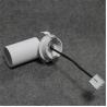 Buy cheap 55mm cutout small wine cup LED spotlight 6w with reflection cup 15/24/36 degree from wholesalers