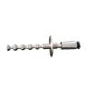 Buy cheap Titanium 20K Ultrasonic Tubular Transducer And Generator from wholesalers