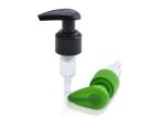 Leakage Proof Lotion Dispenser Pump Various Styles And Colors