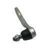 Buy cheap Durable Standard Height Suspension Stabilizer Link Bar Ball Joint for TOYOTA COROLLA 2007/2014 from wholesalers