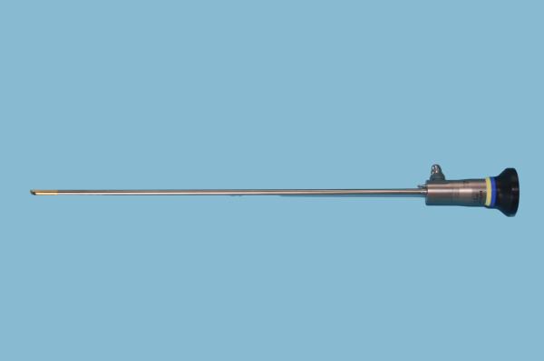 Buy cheap A22003A 70 Degree 4mm Rigid Endoscope For Urological Treatments from wholesalers