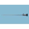Buy cheap High-Performance A22003A 70 Degree 4mm Rigid Endoscope For Urological Treatments from wholesalers
