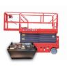 Buy cheap 48V 560Ah Lifepo4 Battery Pack For Heli Linde Toyota Lonking Electric Fork Lift from wholesalers