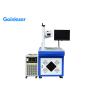 Buy cheap Water Cooled Glass Laser Marking Machine from wholesalers