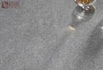 Light Grey Matt Bathroom Ceramic Tile 20mm Thickness 600x600 Mm Size