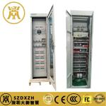 AC- DC Communication Power Supply 48V DC 19 inch Rack mount Power Supply