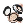Buy cheap Ivory White 13g Moisture Cushion CC Cream Brightening Concealer from wholesalers