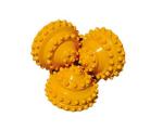 Mining TriCone Roller Bits IADC 645 100 Rpm Rock Drilling Bits