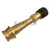 Buy cheap BS Instantaneous Water Jet Spray Nozzle INST John Morris Spray from wholesalers