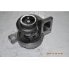 Buy cheap 1W1227 Excavator Spare Parts High quality turocharger For diesel from wholesalers