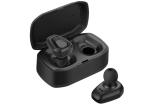 Ipx7 Water Resistant Bluetooth Headphones Noise Cancelling Stereo Dynamic
