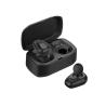 Buy cheap Ipx7 Water Resistant Bluetooth Headphones Noise Cancelling Stereo Dynamic Earbuds from wholesalers