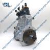 Buy cheap 094000-0440 6218-71-1130 6218-71-1132 Diesel Fuel Injection Pump For Komatsu SAA6D140E-3 from wholesalers