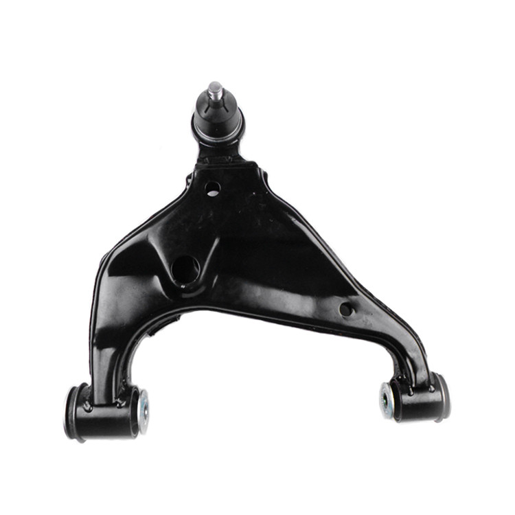 48069-0K040 48069-0K050 Hilux Front Control Arm