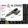 Buy cheap 3829644 for VOLVO Fuel Common Rail Injector 20440409 20440412 0414702013 0414702010 Diesel Injector for volvo from wholesalers