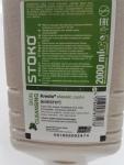 Stoko Hand Cleaner KRESTO Classic With Solvent And Scrubbing Agent / Hand