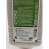 Buy cheap Stoko Hand Cleaner KRESTO Classic With Solvent And Scrubbing Agent / Hand Cleaning Gel from wholesalers