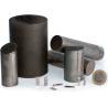 Buy cheap Magnetic Shape Memory Alloy Ni50-Mn28-Ga22 MSMA Magnetostrcitive Material from wholesalers