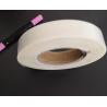 Buy cheap 2000M PVA Water Soluble Seed Tape from wholesalers