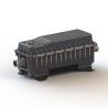Buy cheap Electric Water High Voltage Ptc Coolant Heater from wholesalers