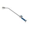 Buy cheap High Durability Metal Soft Rain Spray Lance , Aluminum Brass Watering Wand from wholesalers