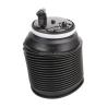 Buy cheap Auto Parts Rear Air Spring Bag 48080-60010 for Toyota Baudao Prado Rand Kuluze GRJ150 from wholesalers