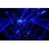 Buy cheap 3D Projection System 3D Holographic Display Hologram Stage Show Pepper Ghost Technology from wholesalers