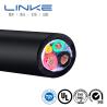 Buy cheap Type 2 to Type 2 250V/480V 16A/32A Electric Vehicles Charging Cable Assembly Product from wholesalers