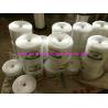 Buy cheap High Strength PP Twisted Film Greenhouse Tomato Tying Twine from wholesalers