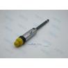 Buy cheap ORTIZ TRACK EXCAVATORS E180L diesel pen injection system nozzle tip 4W7032 from wholesalers