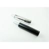 Buy cheap 440n Chair Gas Spring Strut Sgs Bifma X5 1 Tuv Hydraulic 120mm For Office Chair Parts Components from wholesalers