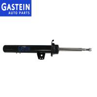 Buy cheap 31316786001 3131678600 BMW Air Suspension Parts , BMW E90 Rear Shock Absorber product