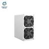 Buy cheap 6.4th/S Goldshell Kd2 Kadena Miner Profitability High Kadena Mining Asic Equipment from wholesalers