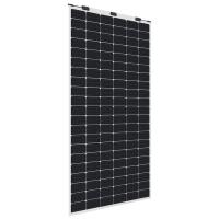 Buy cheap Energy Storage System Sunport Panel Solar Cells Residential Solar Panel Pv product