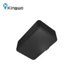 Waterproof wireless magnetic gps tracker ROHS Anti Theft Tracking Device For