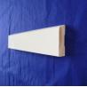 Buy cheap Anticorrosive Wood Casing Molding Environmental Friendly Material from wholesalers