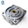 Buy cheap M5X180 High Pressure Hydraulic Motor Parts Swing Motor Cover VOE 14577125 from wholesalers