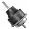 Buy cheap Black Rubber Peugeot Engine Mounts 184442 Peugeot 205 Engine Mount 184437 from wholesalers