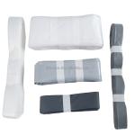 Custom Size Dust Extraction Bags Continuous Vacuum Cleaner Bags