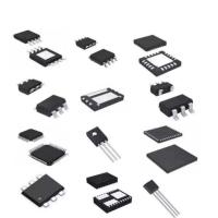 Buy cheap MTFC128GAJAEDN-IT product